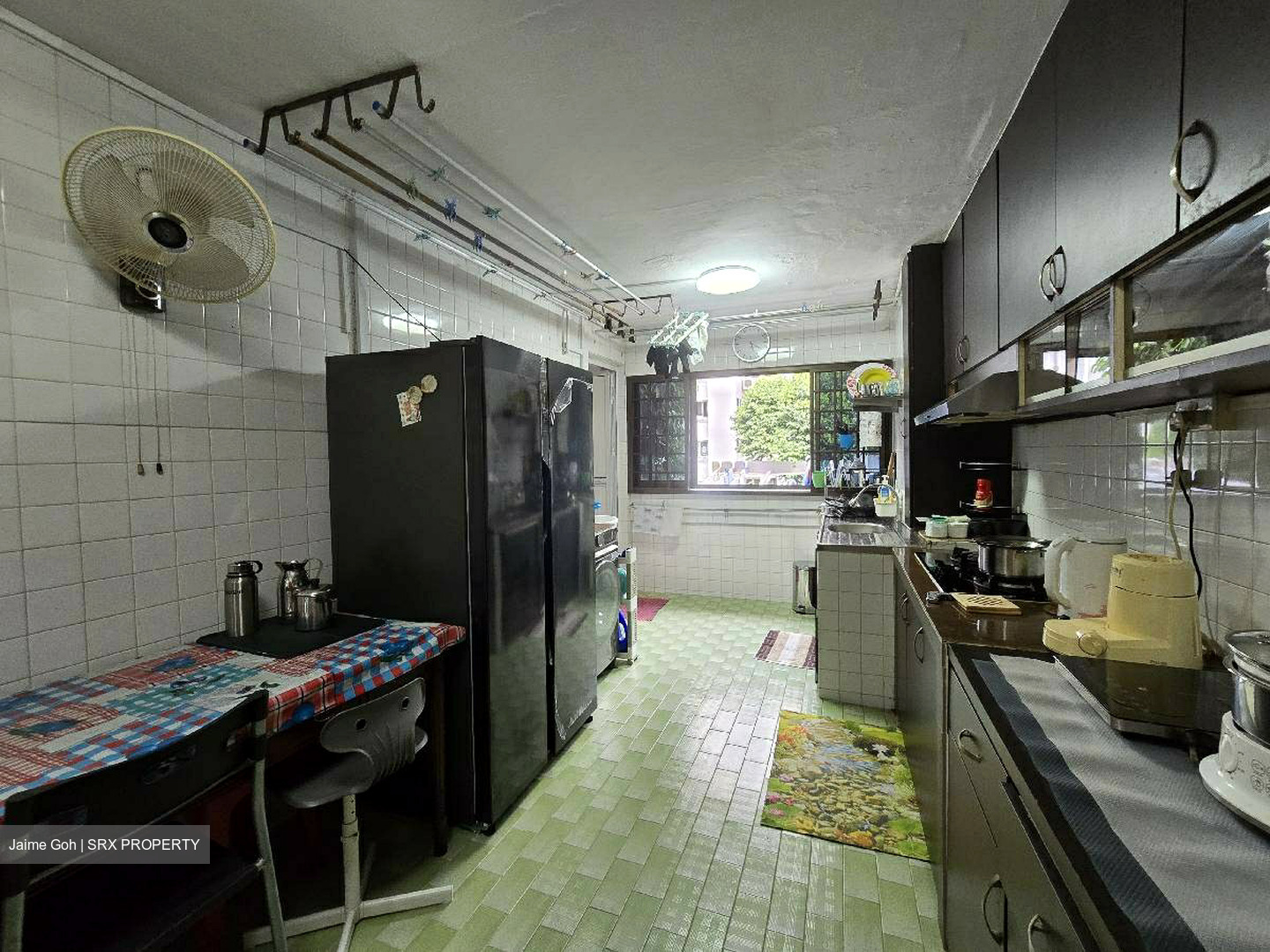 Blk 444 Ang Mo Kio Avenue 10 (Ang Mo Kio), HDB 3 Rooms #580806981